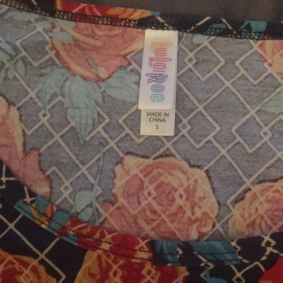 Perfect T 🌞 - Picture 2 of 2